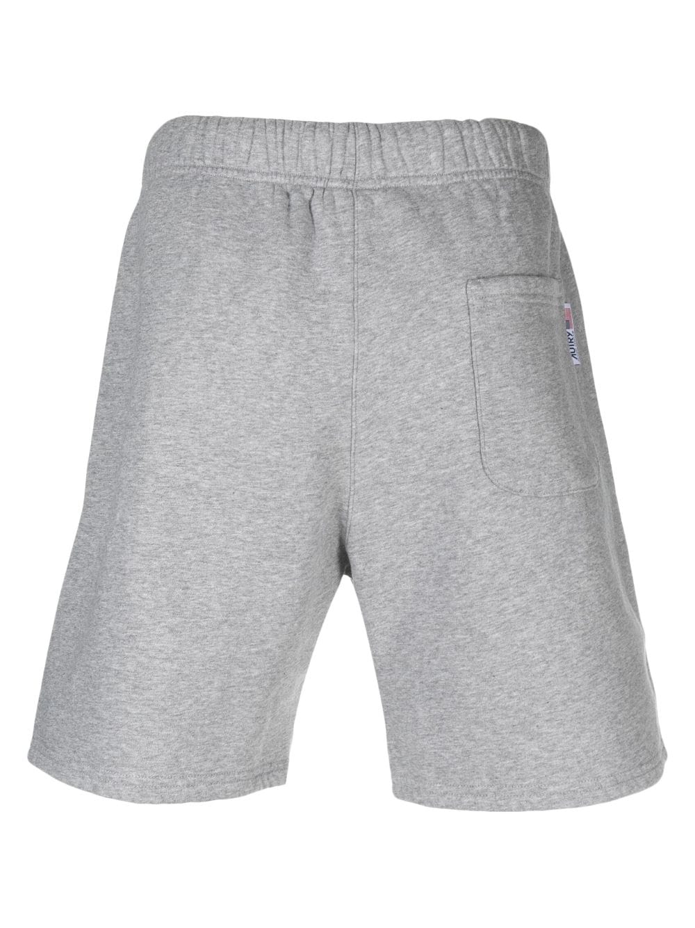 Autry Shorts Icon Man Apparel
