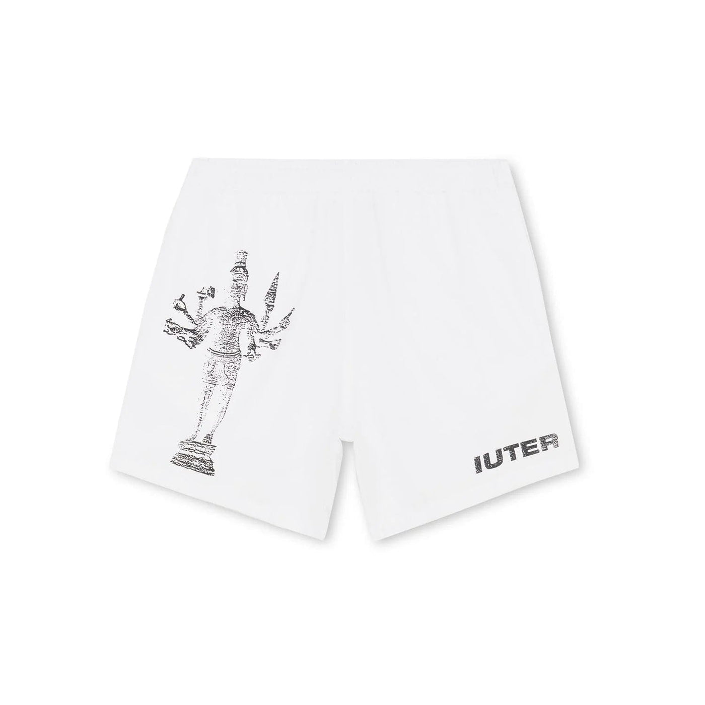 Iuter Shiva Swim Trunks