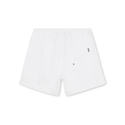 Iuter Shiva Swim Trunks