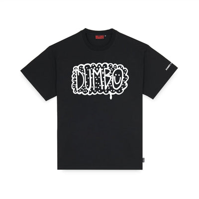 Iuter Milano Imperfecta Dumbo T-shirt