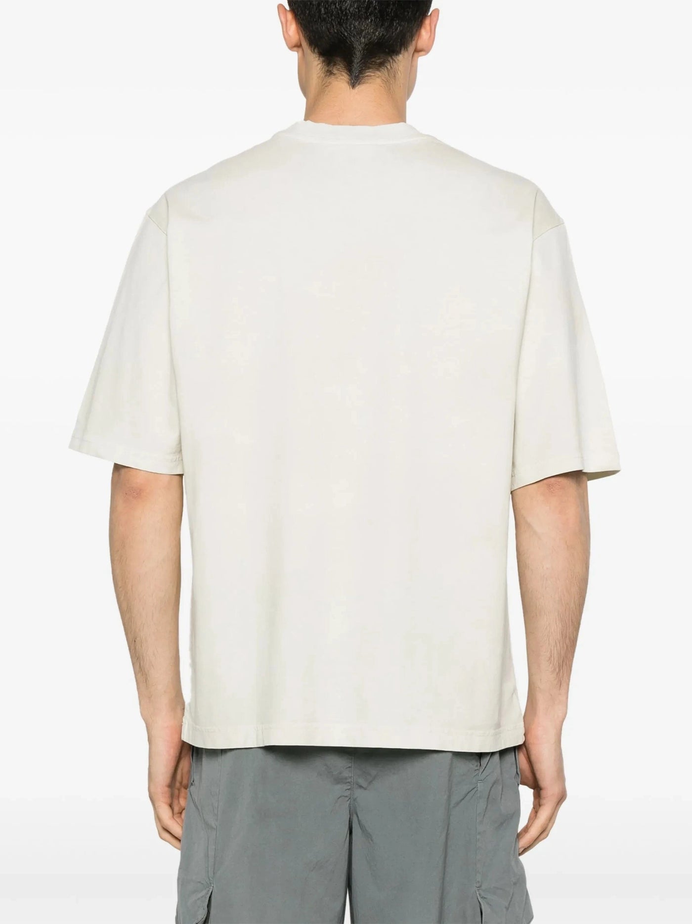 A Cold Wall Decibel T Shirt