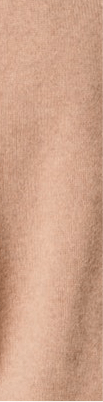 Nenette Pantalone in maglia