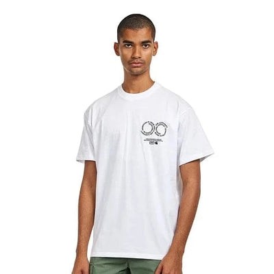 Carhartt Wip S/S Rotation T-Shirt