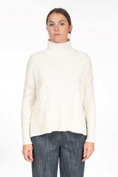 Diana Gallesi Maglia
