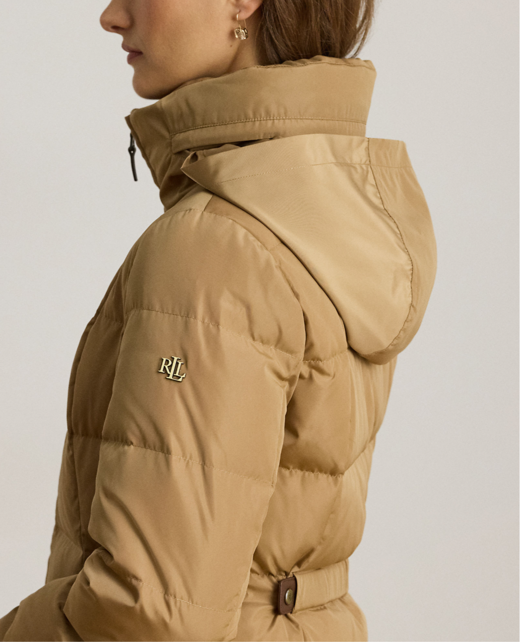 Lauren Ralph Lauren Piumino