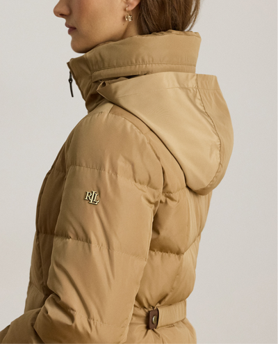 Lauren Ralph Lauren Piumino