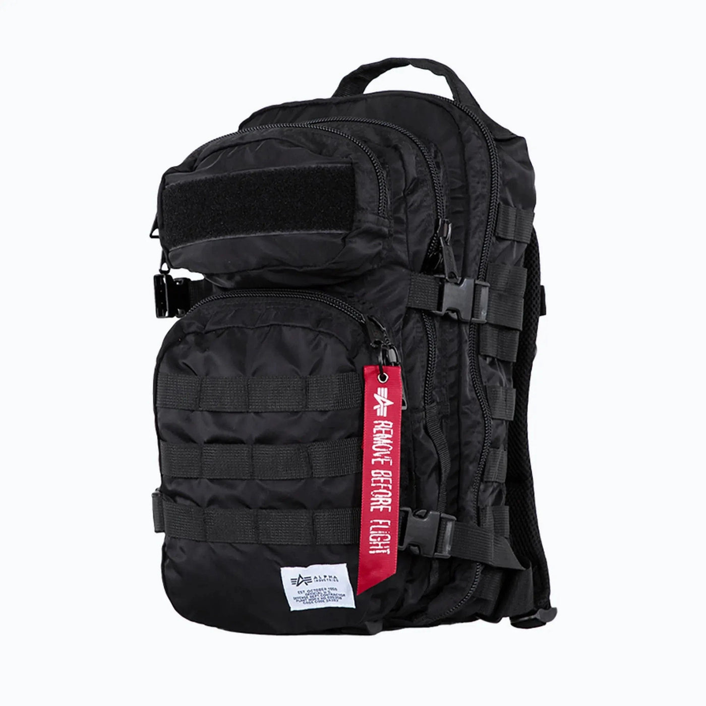 Alpha Industries Tactical Backpack
