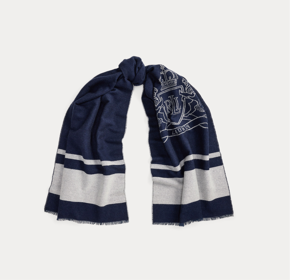 Lauren Ralph Lauren Sciarpa