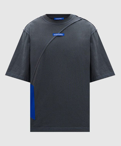 A Cold Wall Aspect T-Shirt