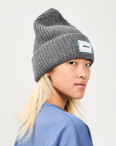 Bonsai Beanie