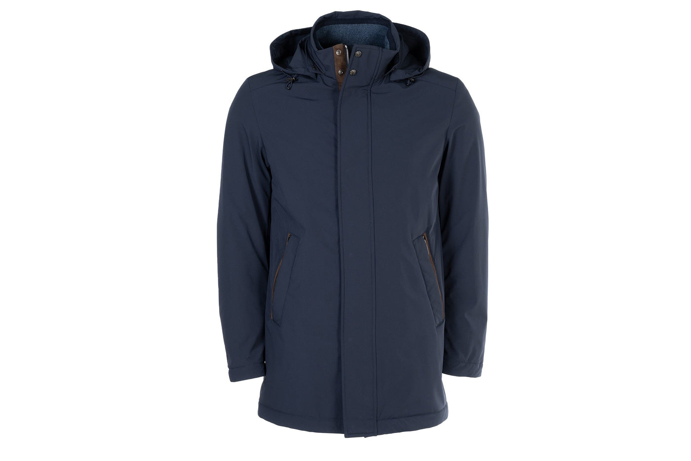 Paul & Shark Typhoon Re 4x4 Stretch