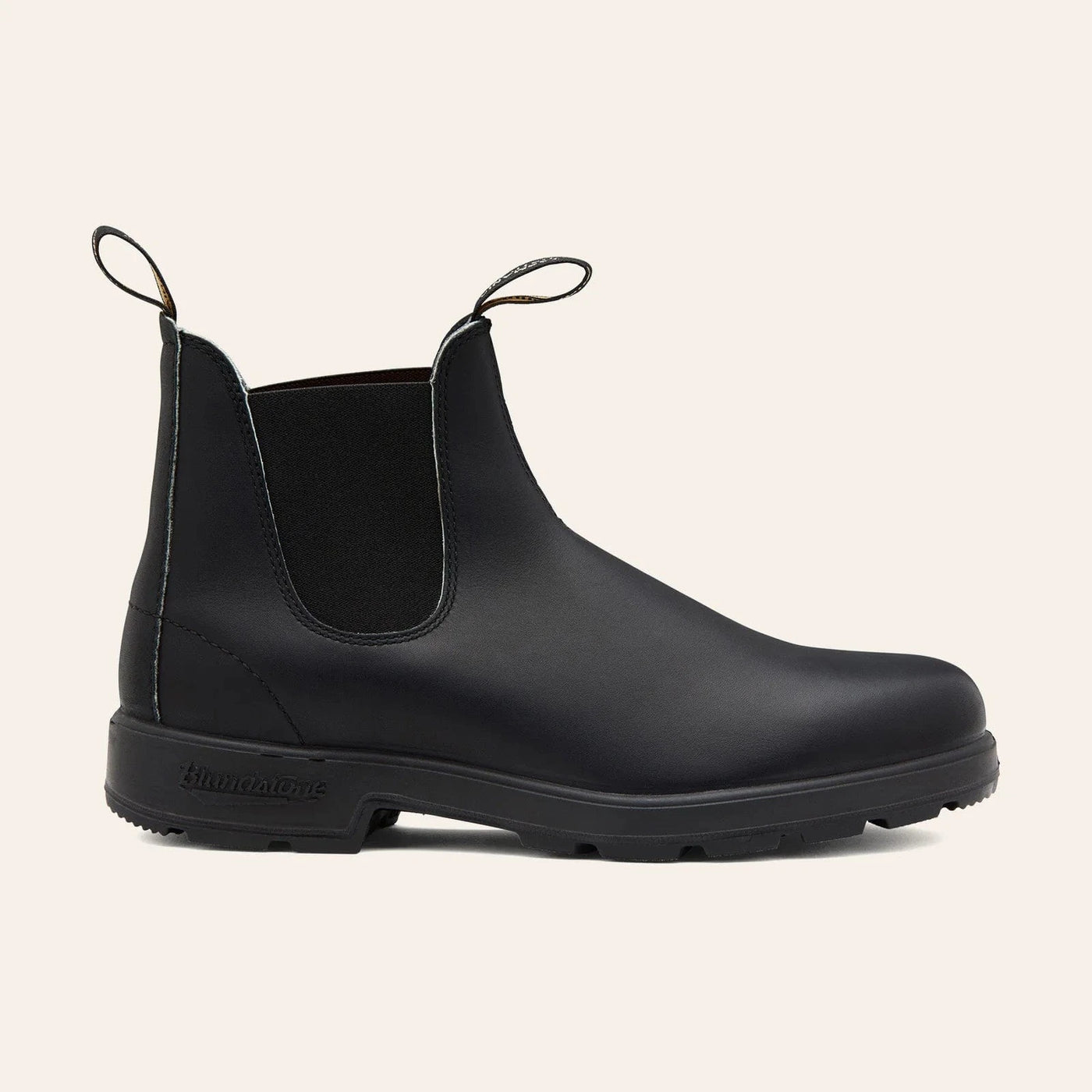 Blunstone Chelsea Elastic Sided Boot