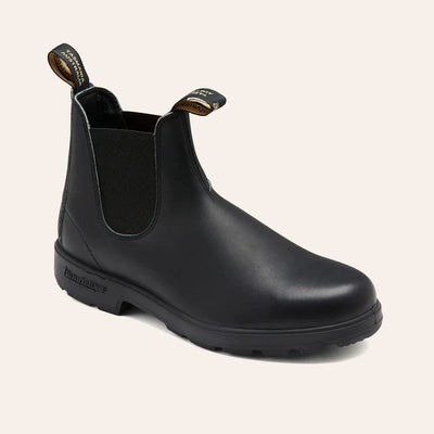 Blunstone Chelsea Elastic Sided Boot