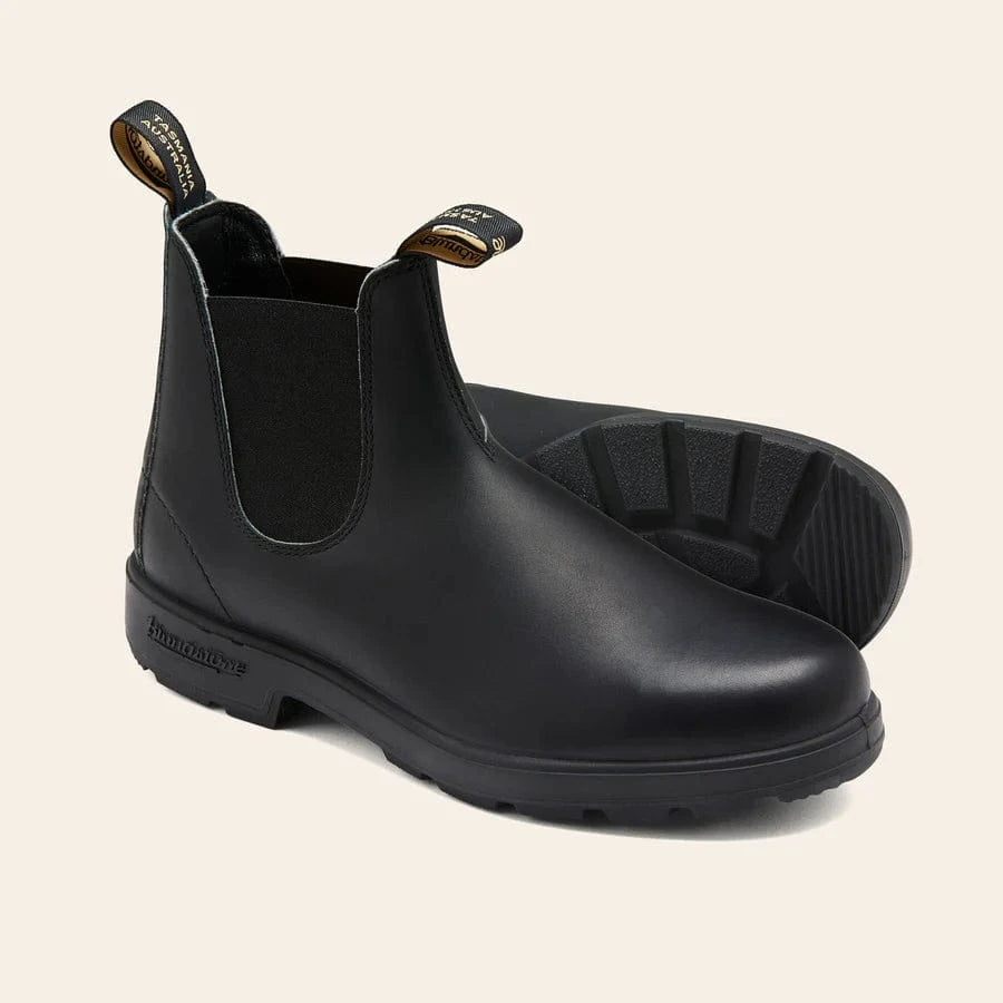 Blunstone Chelsea Elastic Sided Boot