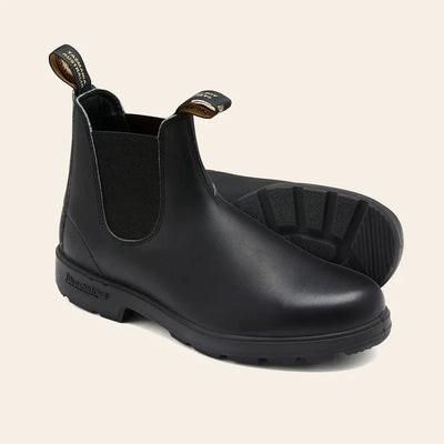 Blunstone Chelsea Elastic Sided Boot