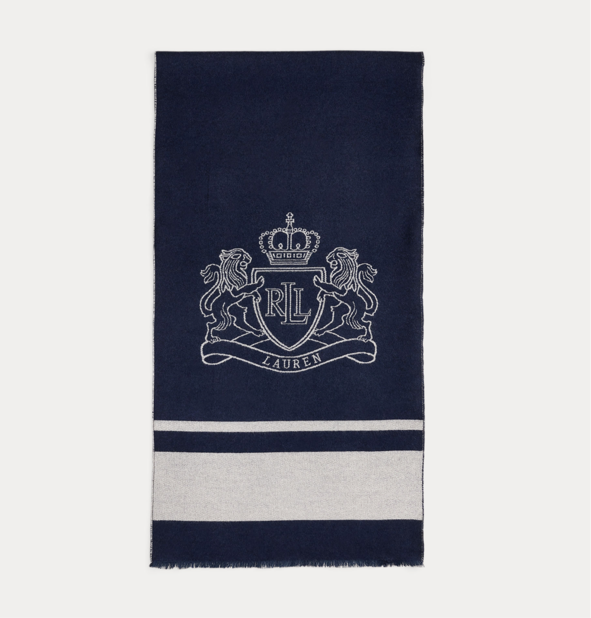 Lauren Ralph Lauren Sciarpa