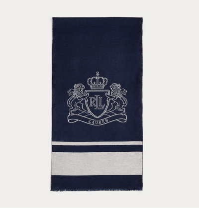 Lauren Ralph Lauren Sciarpa