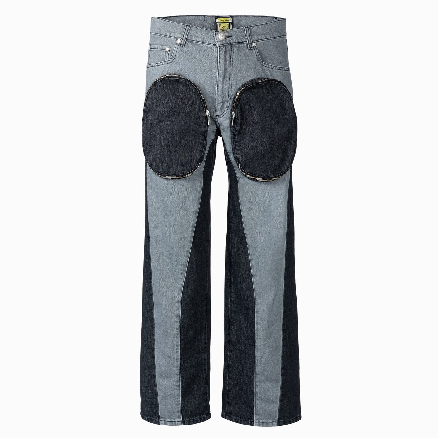 Formy Studio Two Packs Pant