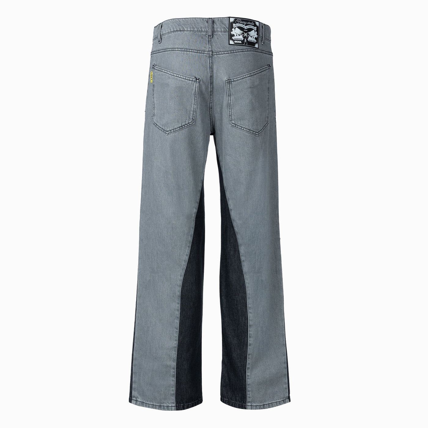 Formy Studio Two Packs Pant
