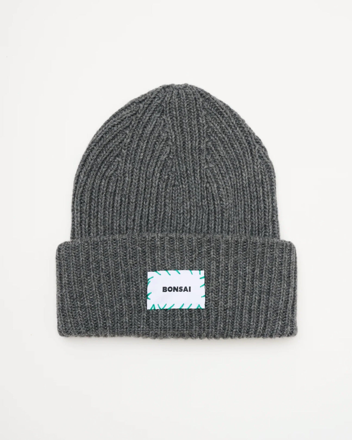 Bonsai Beanie