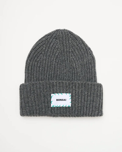 Bonsai Beanie