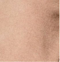 Nenette Pantalone in maglia