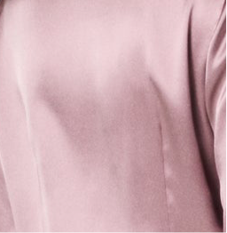 Nenette Blusa