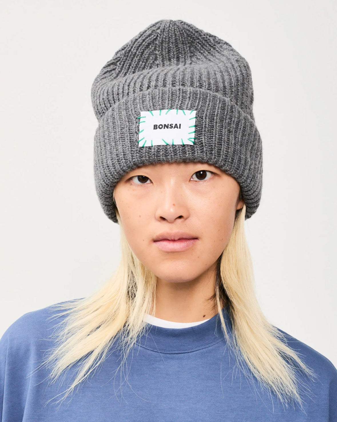 Bonsai Beanie