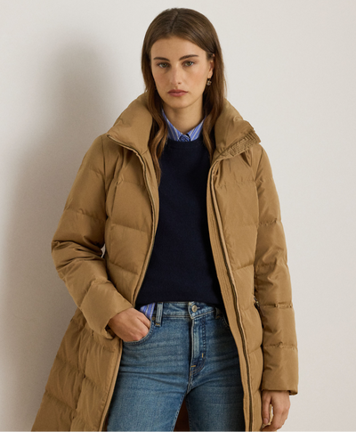 Lauren Ralph Lauren Piumino