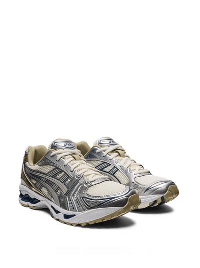 Aiscs Gel Kayano 14 Cream