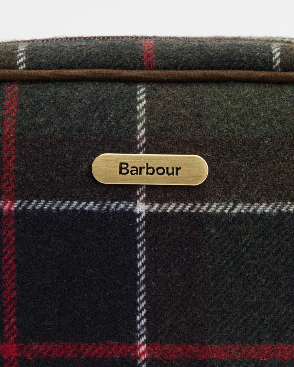 Barbour Borsa a tracolla Culross