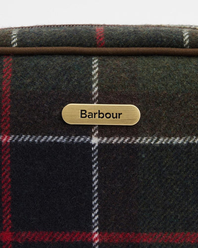 Barbour Borsa a tracolla Culross