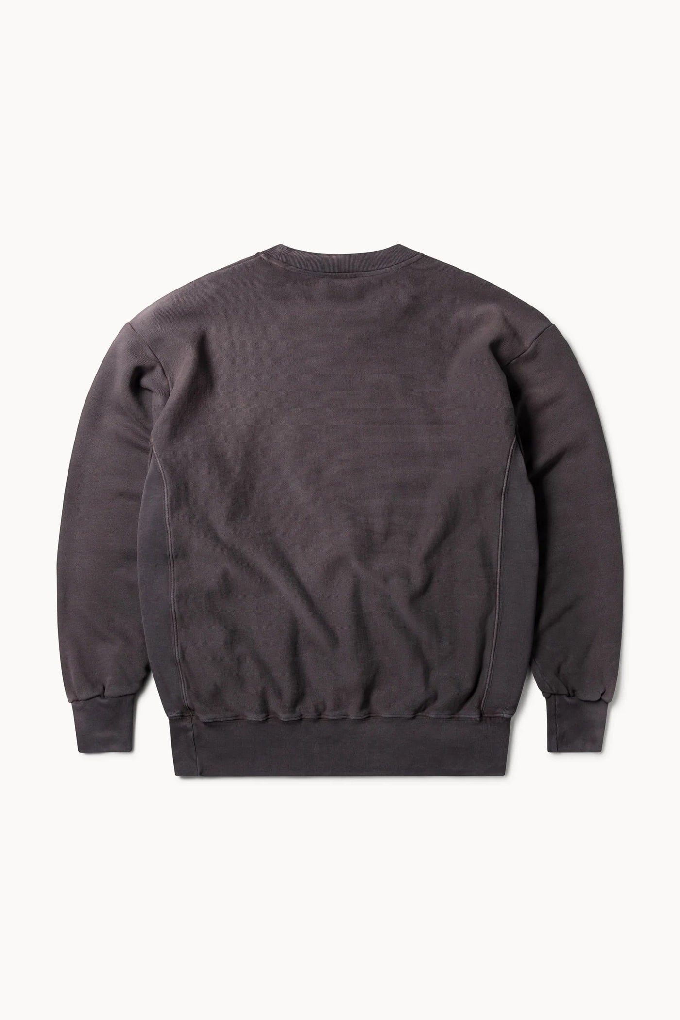 Aries Premium Aged Fly-amante Sweatshirt