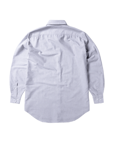 Aries Perfume Oxford Shirt