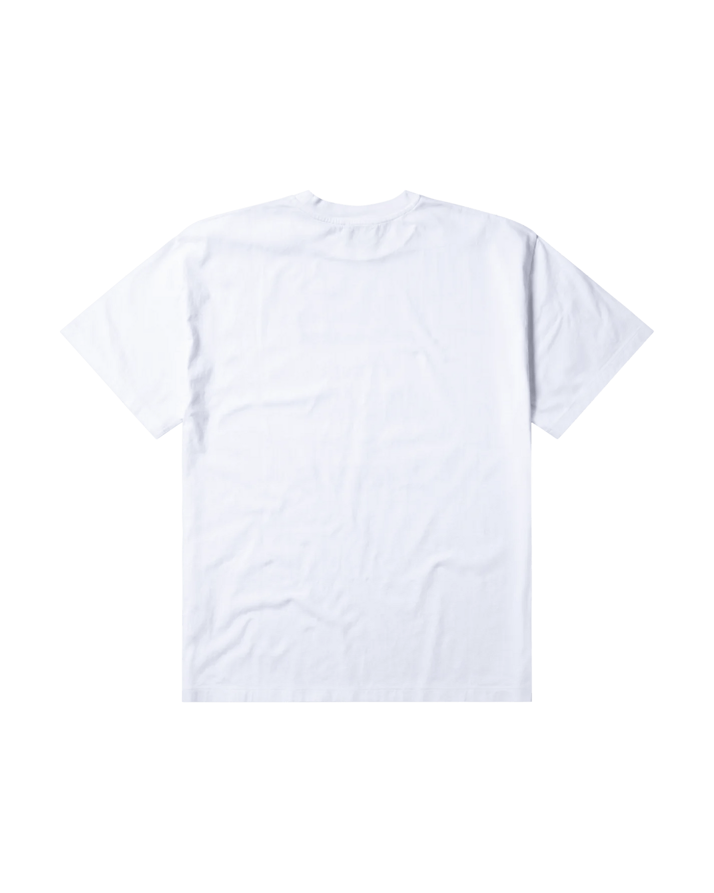 Aries Temple SS Tee