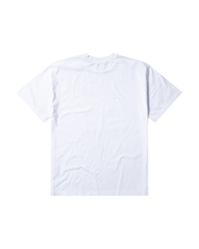 Aries Temple SS Tee