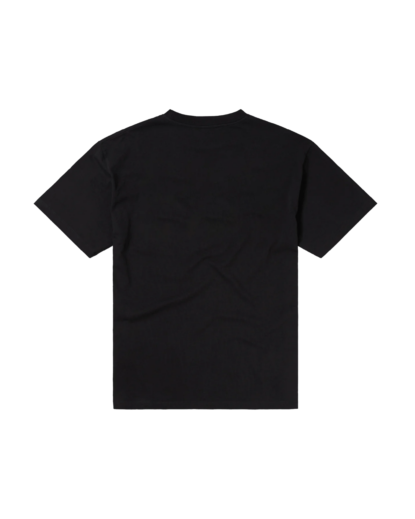 Aries Temple SS Tee