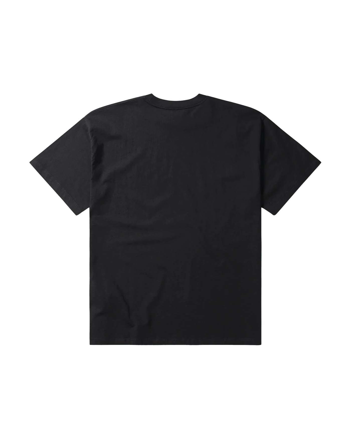 Aries Suckshit SS Tee