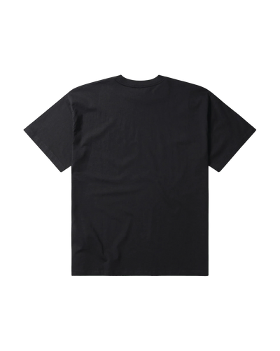 Aries Suckshit SS Tee
