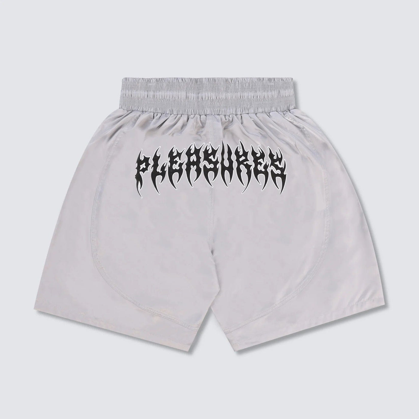 Pleasures Anywhere Muay Thai Shorts