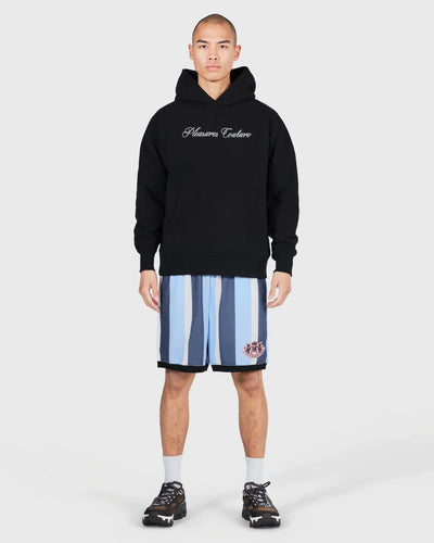 Pleasure X Juicy Couture Bliss Hoodie