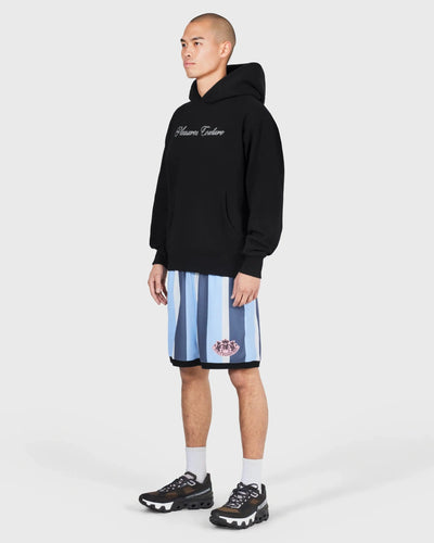 Pleasure X Juicy Couture Bliss Hoodie