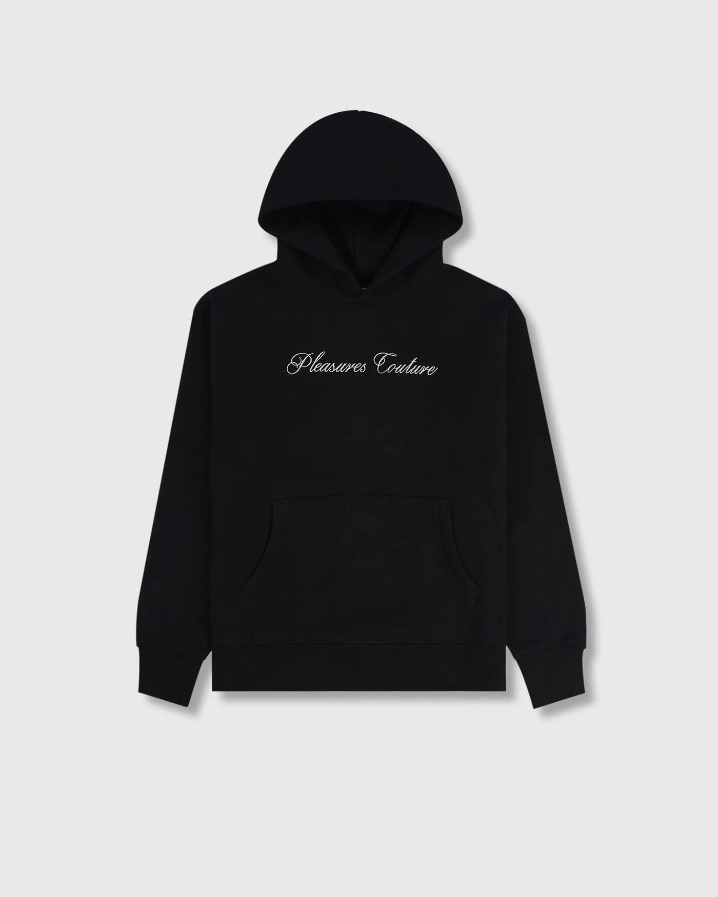 Pleasure X Juicy Couture Bliss Hoodie