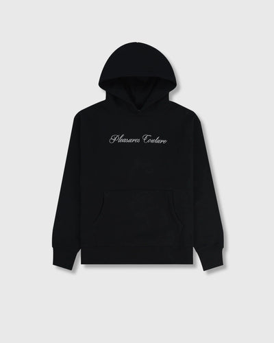 Pleasure X Juicy Couture Bliss Hoodie