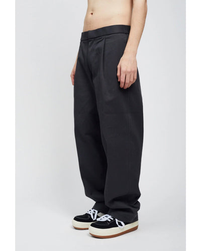 Bonsai Cotton Loose Pant