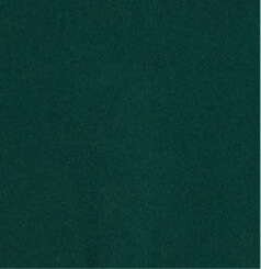 Elena Mirò Pantalone tricot basic in viscosa