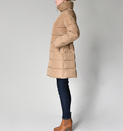 Lauren Ralph Lauren Piumino
