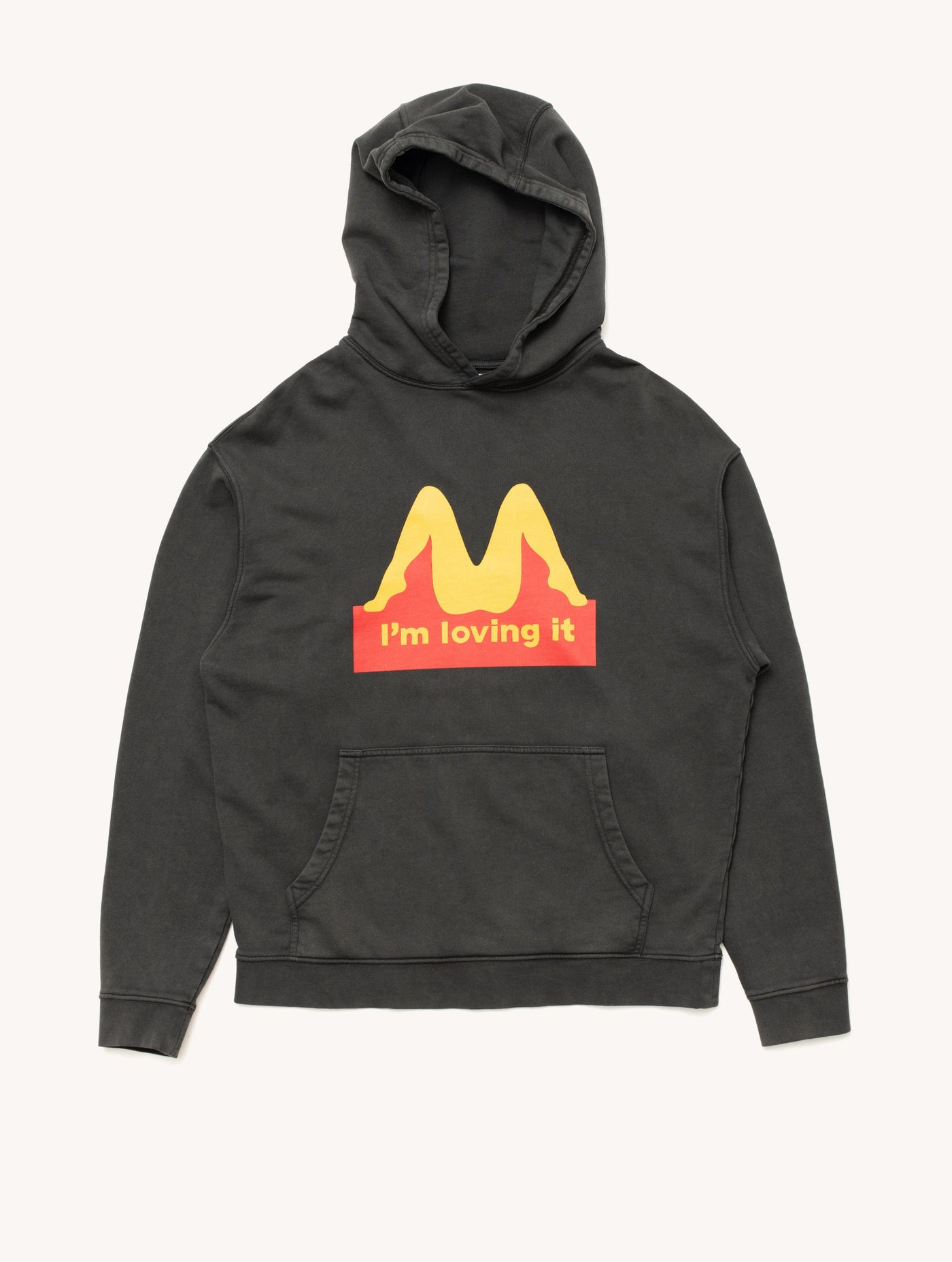 Carne Bollente Drive Through Desires