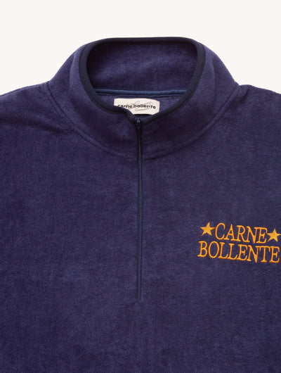 Carne Bollente Nightime Run