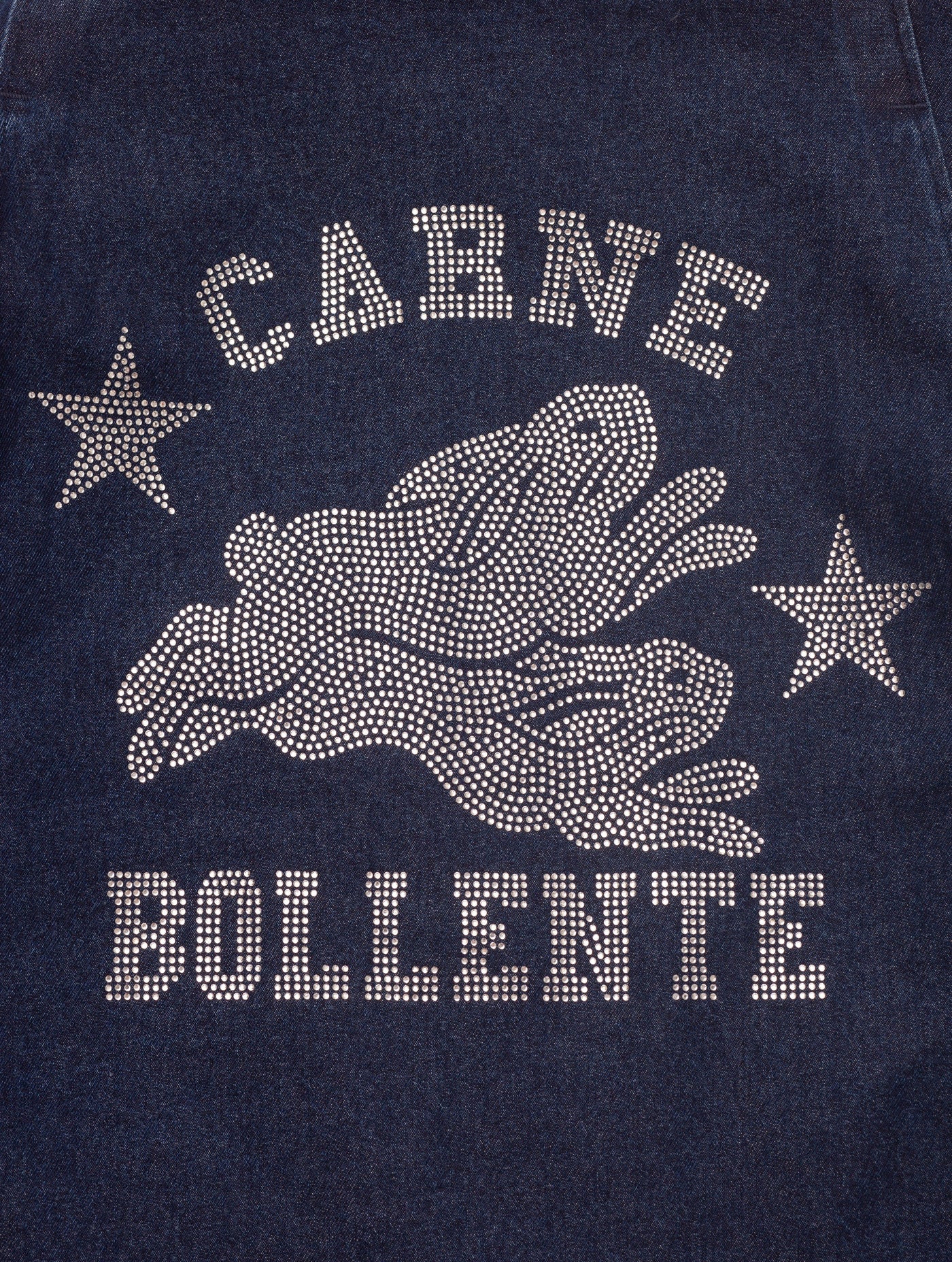 Carne Bollente Moto Rabbit
